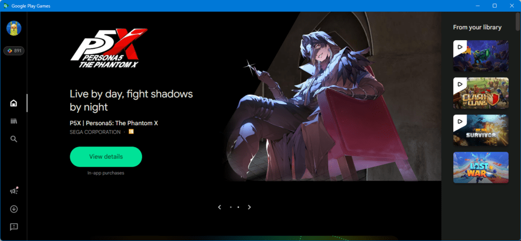 Image 18 1024x474 image 18