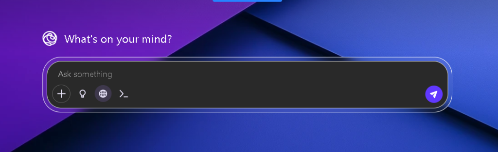 IA Made in Italy 2025-2026: le migliori startup italiane di Intelligenza Artificiale