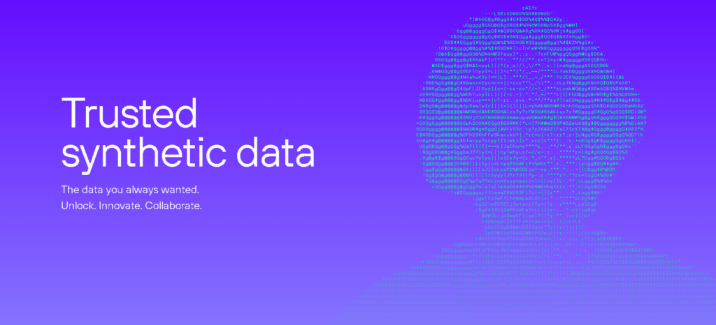 IA Made in Italy 2025-2026: le migliori startup italiane di Intelligenza Artificiale