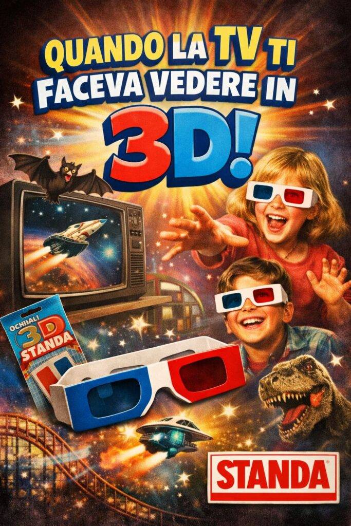 Image 683x1024 image