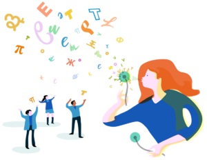 IA Made in Italy 2025-2026: le migliori startup italiane di Intelligenza Artificiale