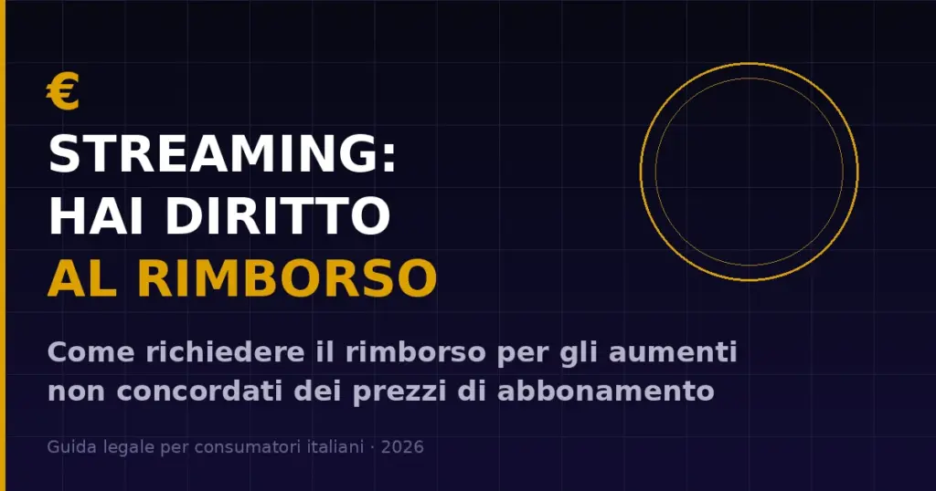 netflix cover-streaming-rimborso