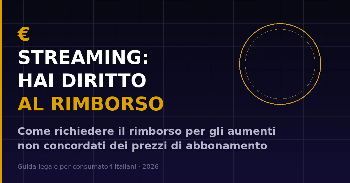 Dote Scuola - componente Materiale Didattico a.s. 2026/27 e Borse di ...