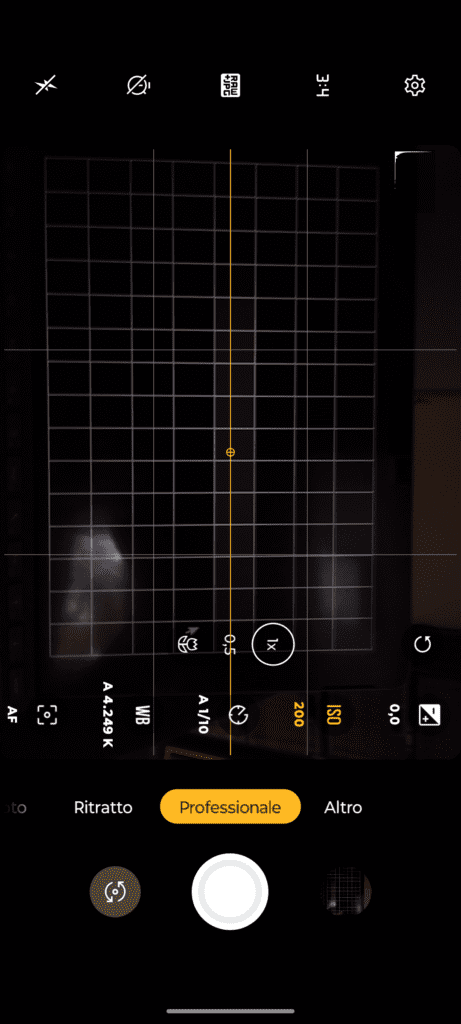 Screenshot 20260521 120750