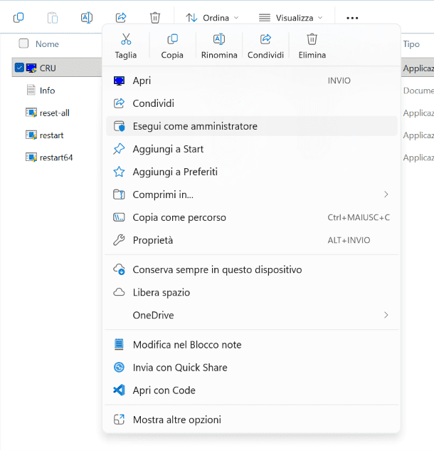Oltre i 60 Hertz: La Guida Definitiva all'Overclock del Display del Microsoft Surface