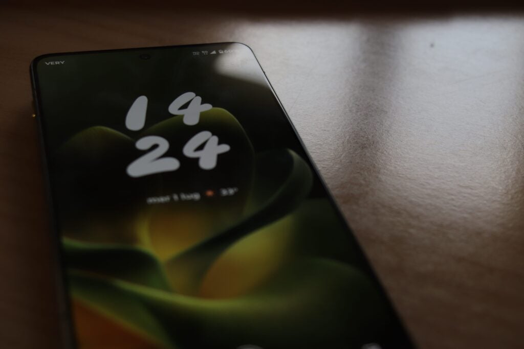 IMG 0240 1024x683 IMG 0240