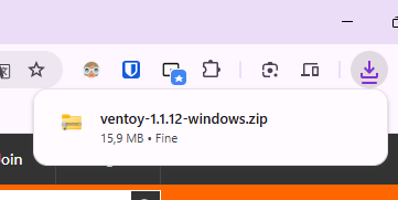 Screenshot 2026 06 06 172951