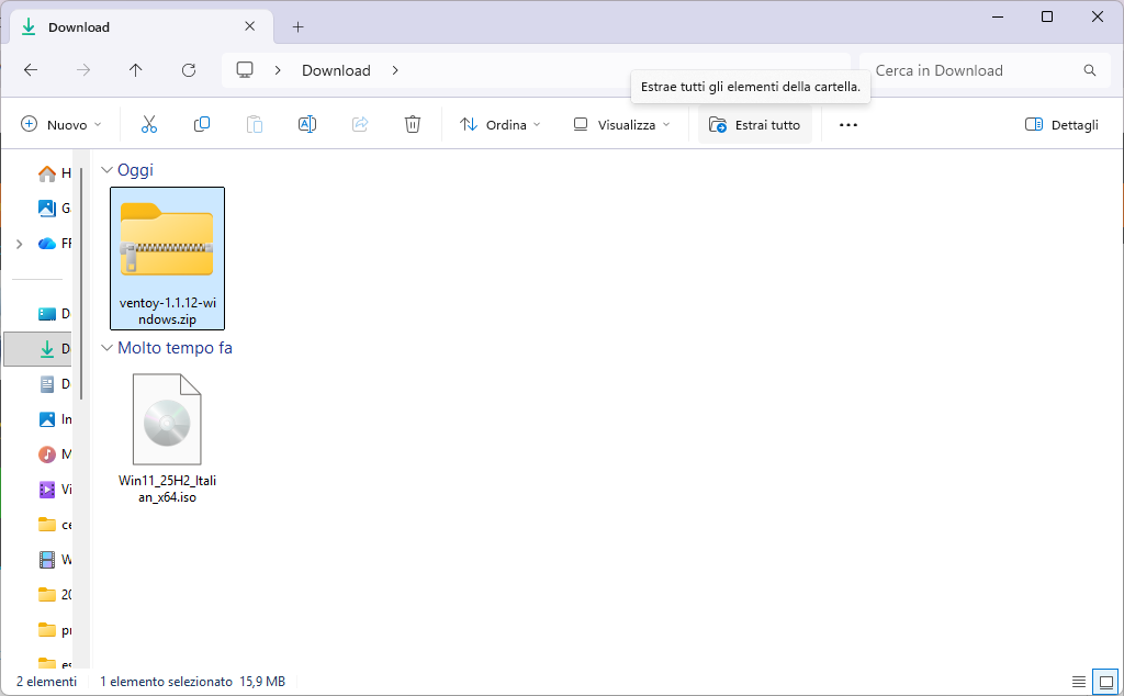 Screenshot 2026 06 06 173102