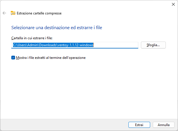 Screenshot 2026 06 06 173122