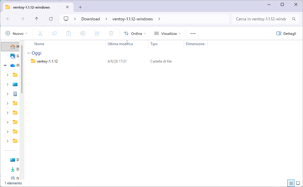 Screenshot 2026 06 06 173128