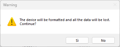 Screenshot 2026 06 06 173155