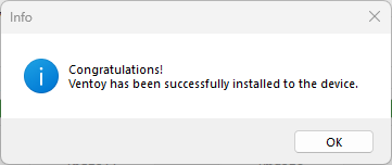Screenshot 2026 06 06 173238