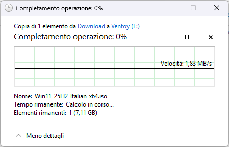Screenshot 2026 06 06 173316
