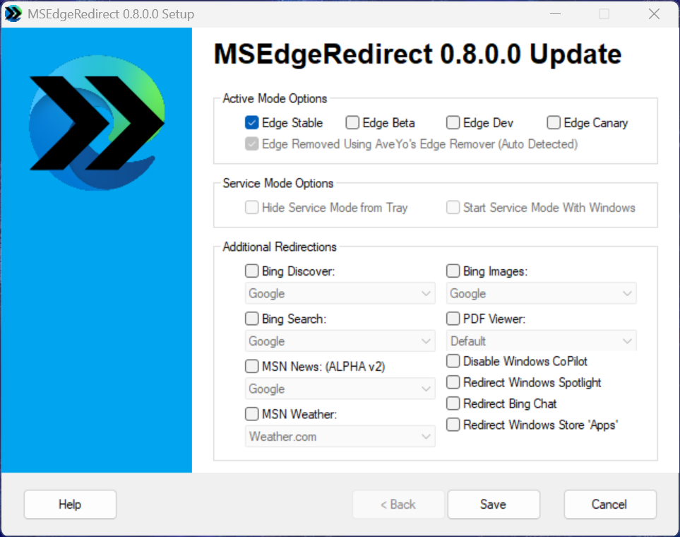 Come cambiare il motore di ricerca di Windows (e usare Chrome + Google)
