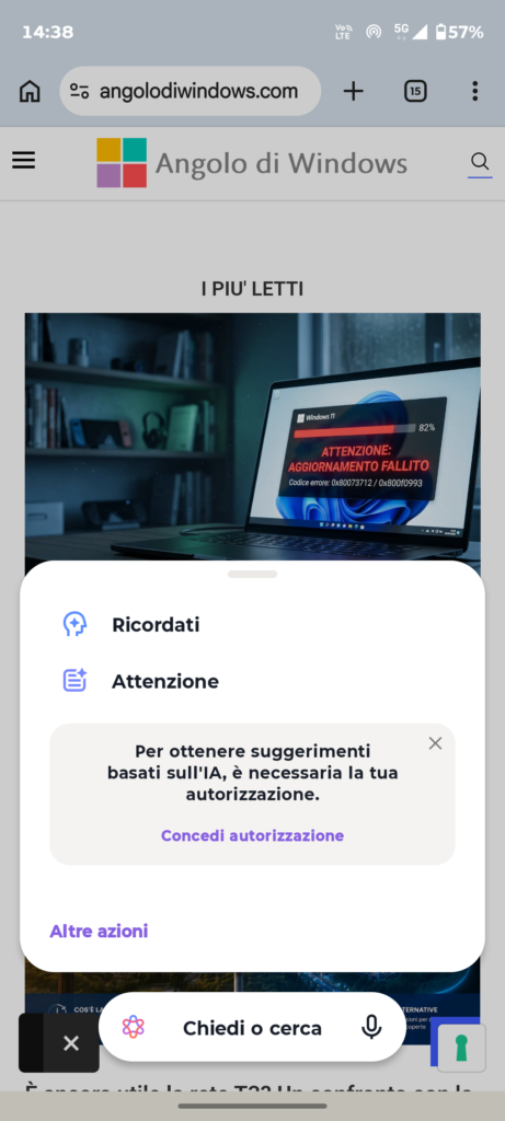 Screenshot 20260701 143808 Moto AI 461x1024 Screenshot 20260701 143808 Moto AI