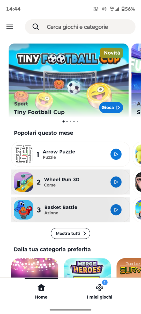 Screenshot 20260701 144409 Giochi 461x1024 Screenshot 20260701 144409 Giochi