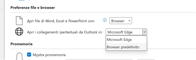 Come impostare Chrome come browser predefinito su Outlook: Guida Passo-Passo Come impostare Chrome come browser predefinito su Outlook: Guida Passo-Passo