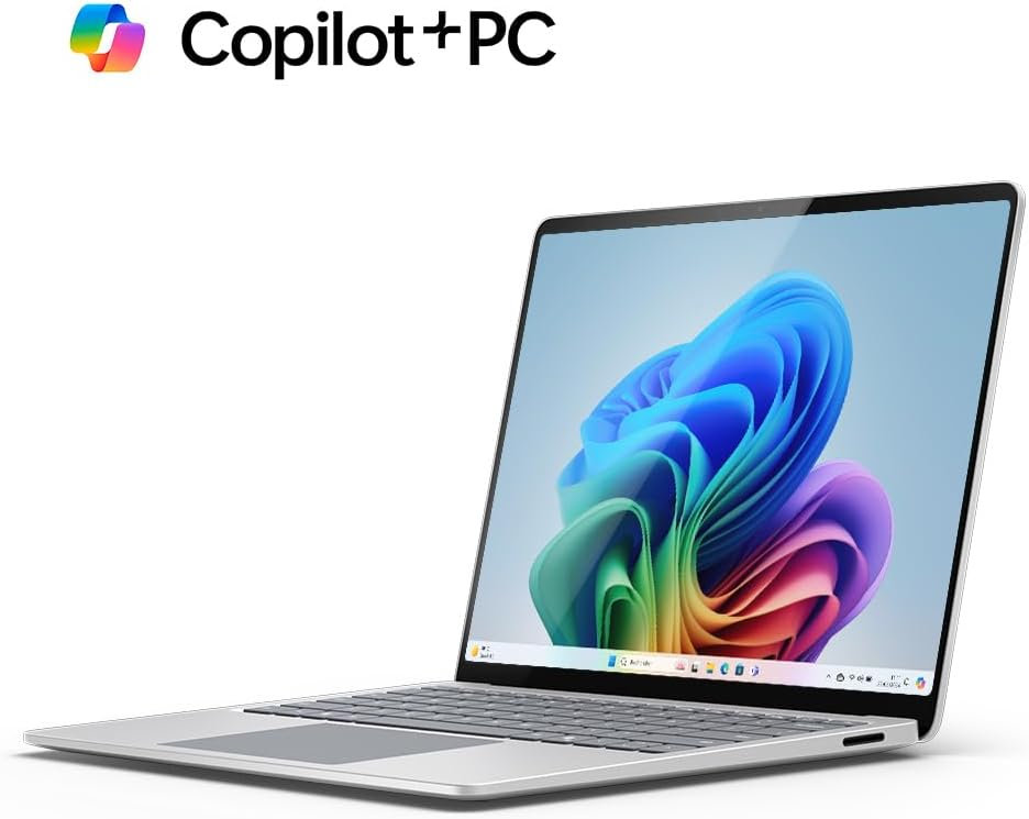 Amazon Prime Day: Le Migliori Offerte sui PC Windows da Non Perdere