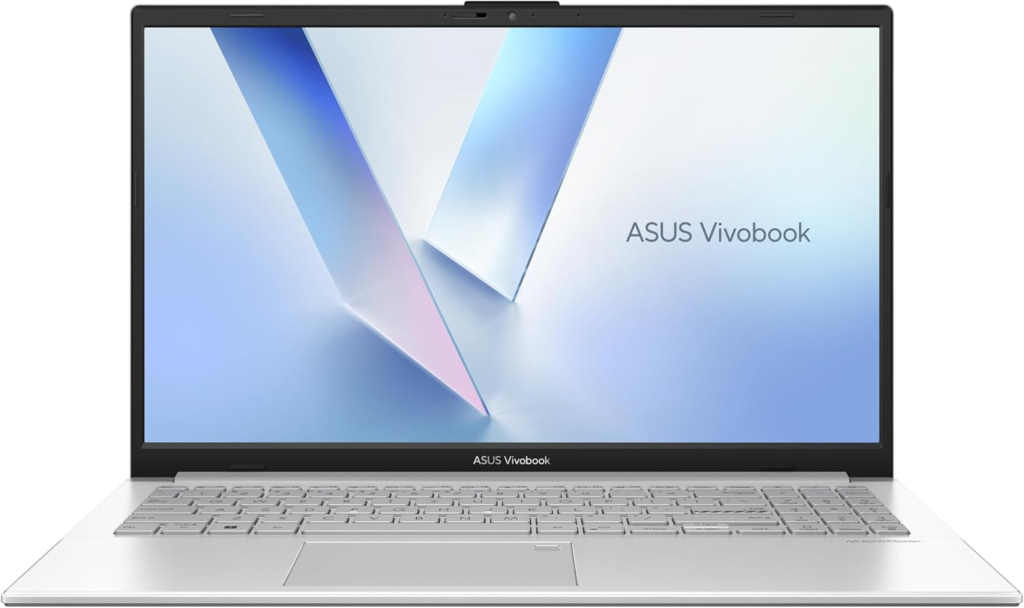 Amazon Prime Day: Le Migliori Offerte sui PC Windows da Non Perdere