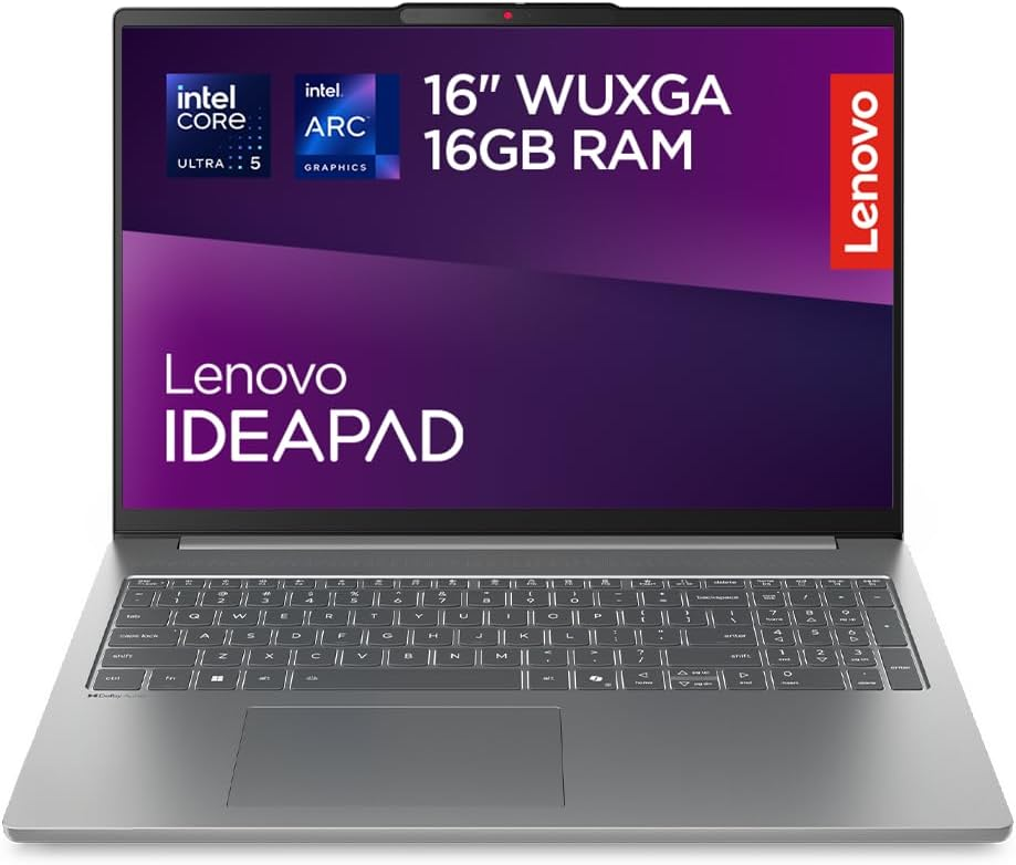 Amazon Prime Day: Le Migliori Offerte sui PC Windows da Non Perdere