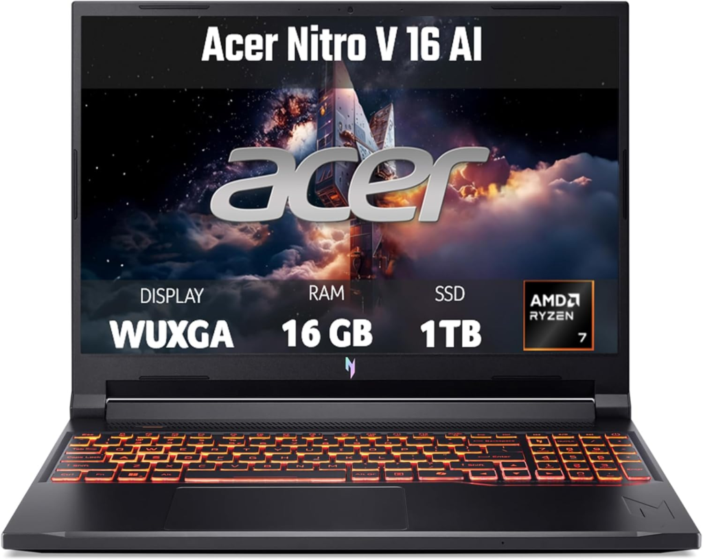 Amazon Prime Day: Le Migliori Offerte sui PC Windows da Non Perdere