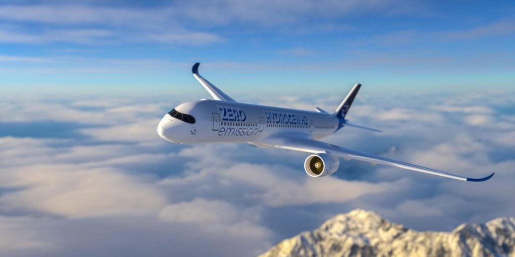 Aereo 1 1024x512 Aereo 1