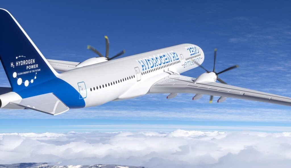 Aereo 1024x592 Aereo