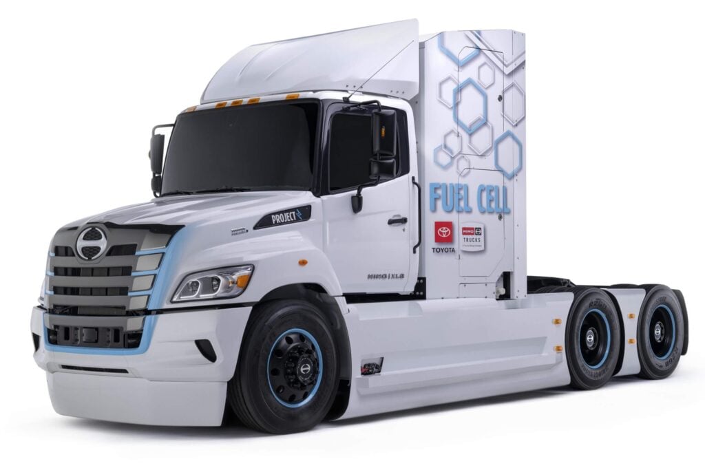Camion 1 1024x683 Camion 1