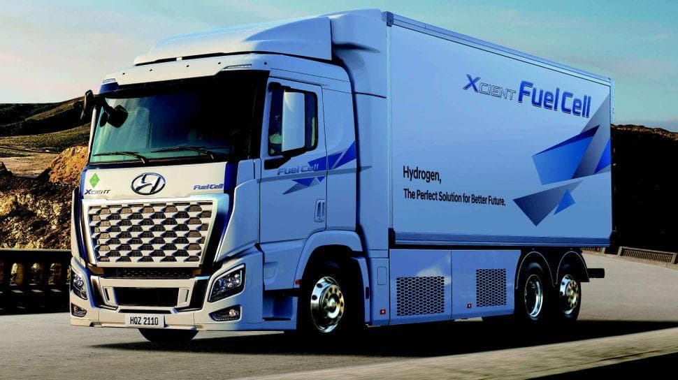Camion Camion