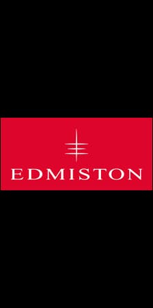 Edmiston Edmiston