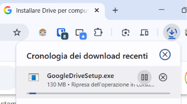 Come installare Google Drive su PC: Guida Passo Passo Come installare Google Drive su PC: Guida Passo Passo