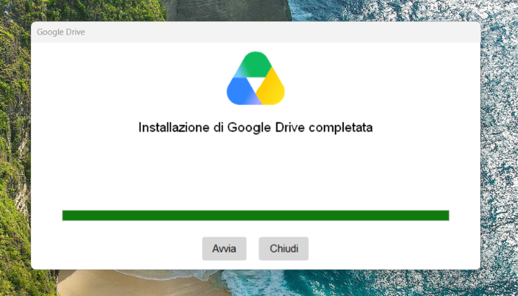Come installare Google Drive su PC: Guida Passo Passo Come installare Google Drive su PC: Guida Passo Passo