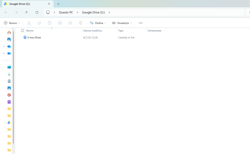 Screenshot 2026 07 08 152928 1024x630 Screenshot 2026 07 08 152928