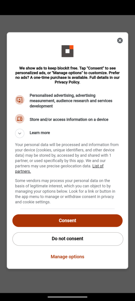 Screenshot 20260703 171540 Blockit 461x1024 Screenshot 20260703 171540 blockit