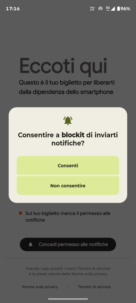 Screenshot 20260703 171609 Blockit 461x1024 Screenshot 20260703 171609 blockit