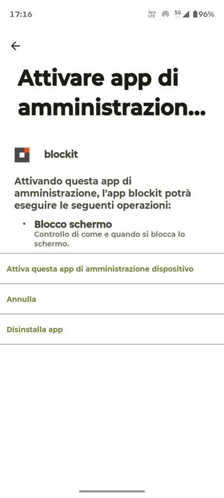 Screenshot 20260703 171620 Blockit 461x1024 Screenshot 20260703 171620 blockit