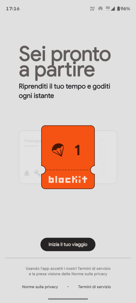Screenshot 20260703 171631 Blockit 461x1024 Screenshot 20260703 171631 blockit