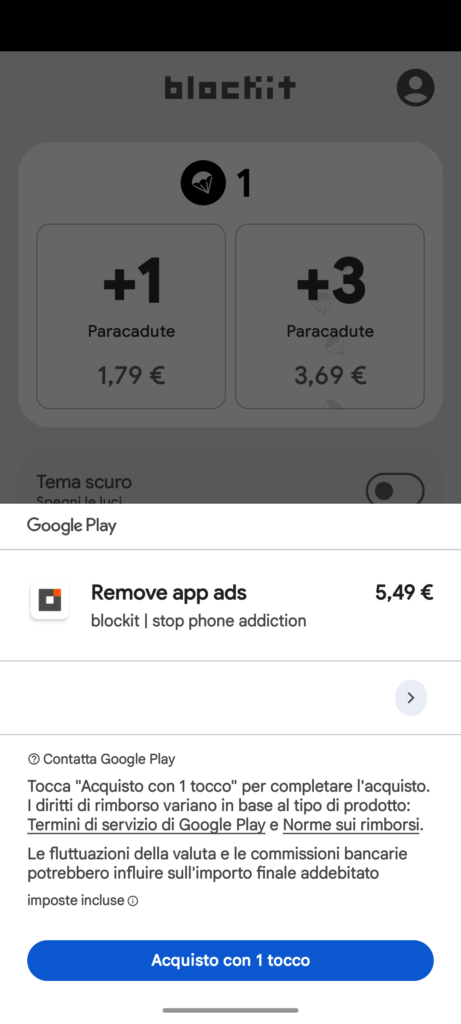 Screenshot 20260703 171649 Blockit 461x1024 Screenshot 20260703 171649 blockit