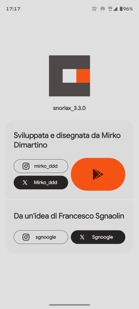 Screenshot 20260703 171710 Blockit 461x1024 Screenshot 20260703 171710 blockit