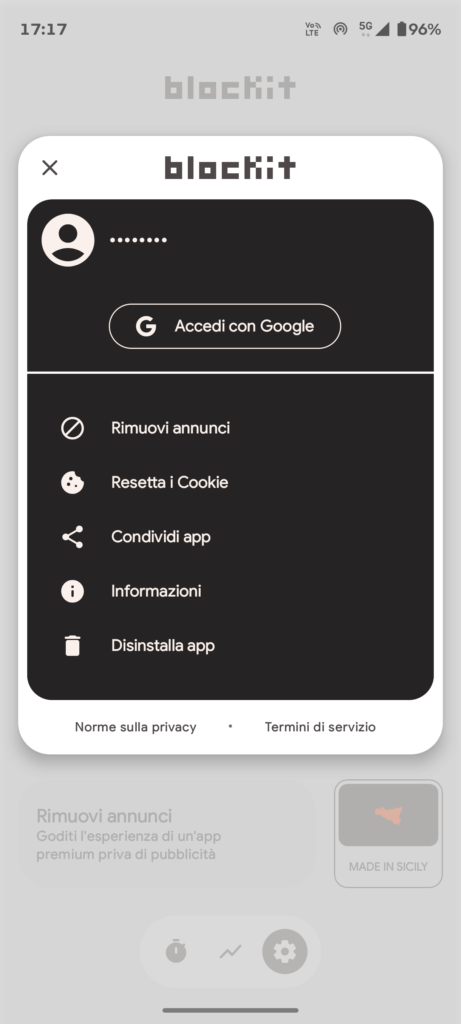 Screenshot 20260703 171716 Blockit 461x1024 Screenshot 20260703 171716 blockit