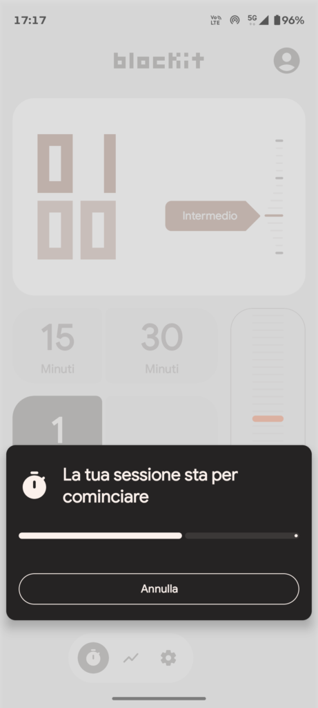Screenshot 20260703 171744 Blockit 461x1024 Screenshot 20260703 171744 blockit