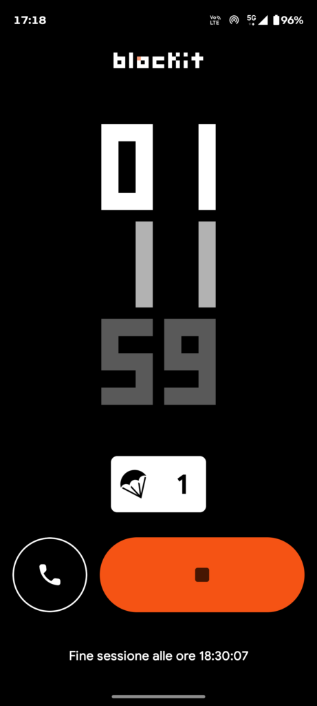 Screenshot 20260703 171809 Blockit 461x1024 Screenshot 20260703 171809 blockit