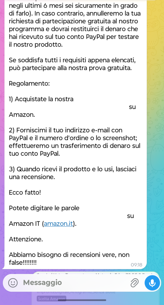 Screenshot 20260706 110449 Nekogram 550x1024 Screenshot 20260706 110449 Nekogram