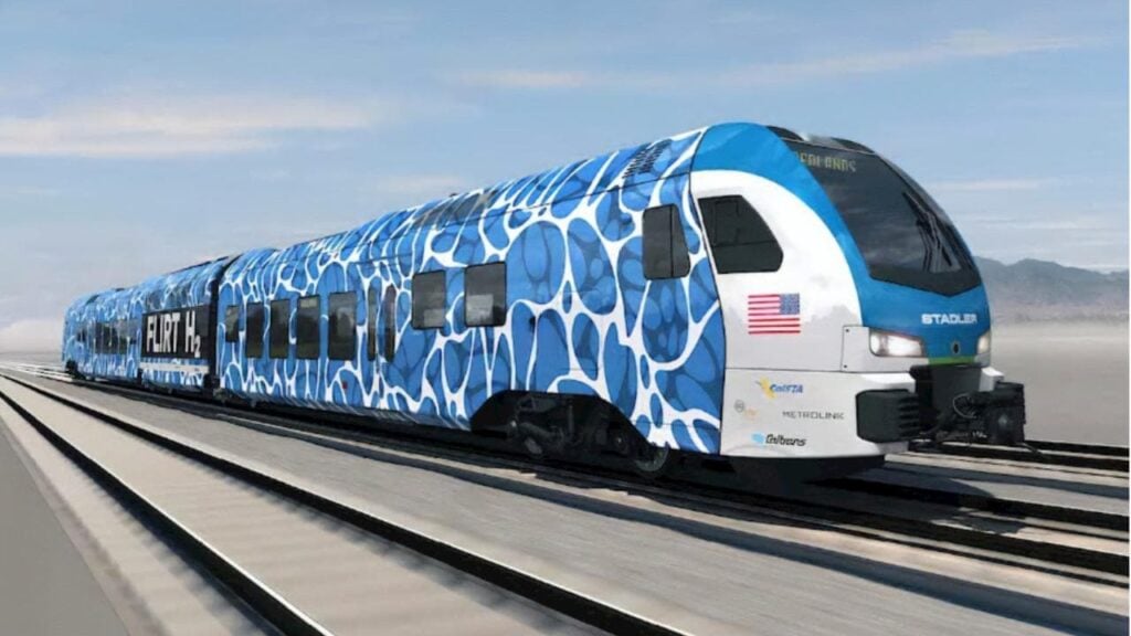 Treno 1024x576 Treno