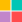Windows 11 Hub