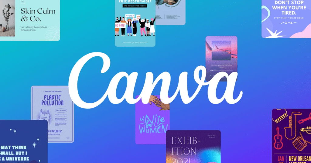 Come avere Canva Pro GRATIS con TIM Star