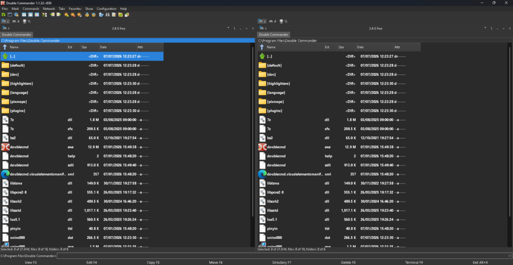 Esplora Risorse: i migliori File Manager per Windows Esplora Risorse: i migliori File Manager per Windows