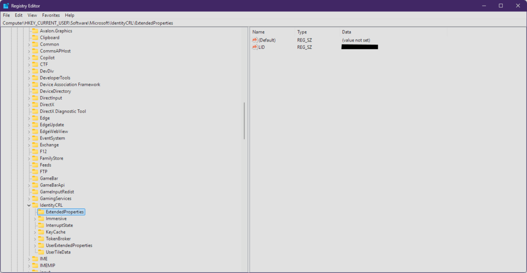 Screenshot 2026 08 04 120930 1024x532 Screenshot 2026 08 04 120930