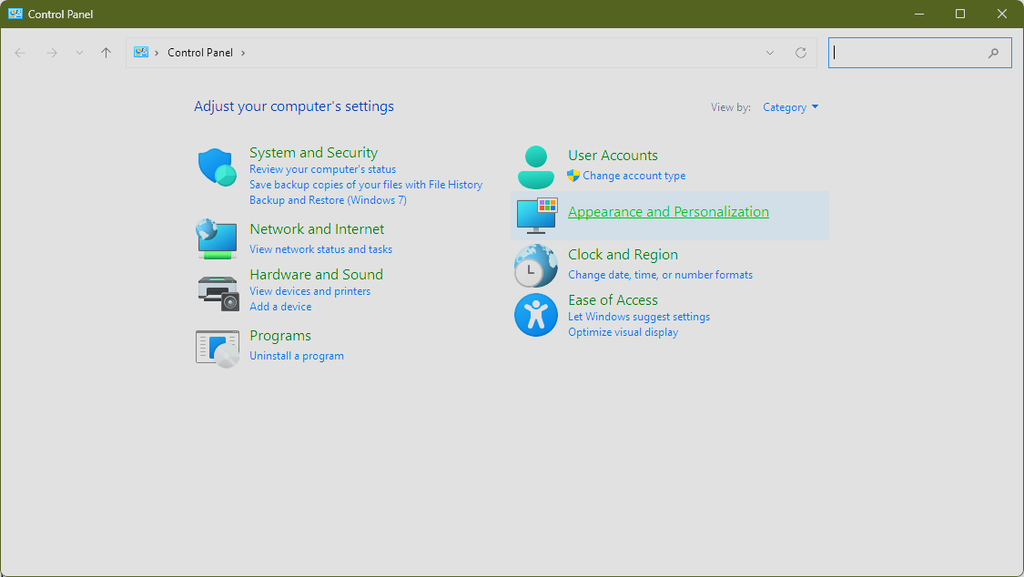 Screenshot 2026 08 30 160357 1024x577 Screenshot 2026 08 30 160357 ⋆ Come abilitare e usare l'ibernazione in Windows 11