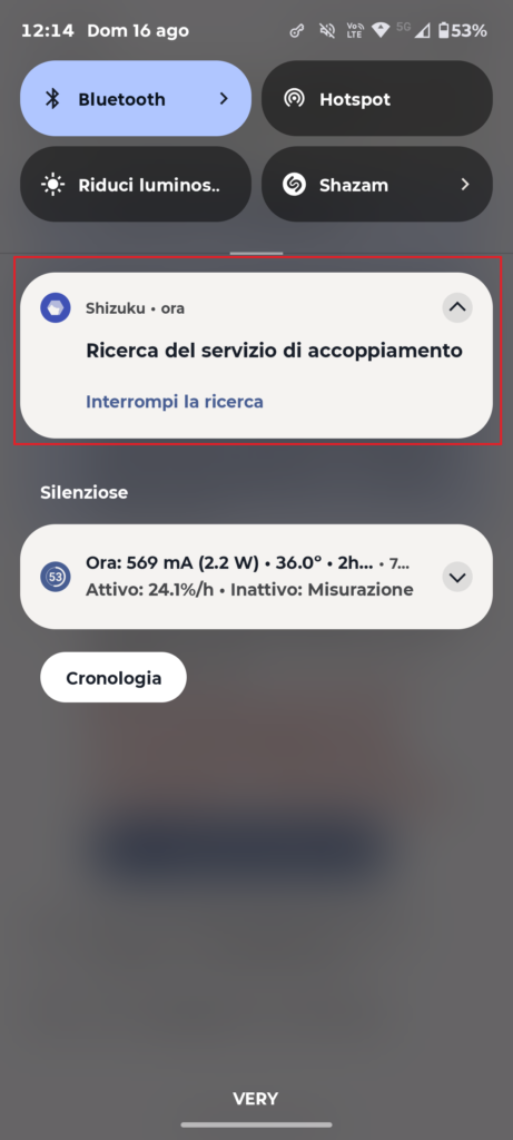 Screenshot 20260816 121401 UI Sistema 461x1024 Screenshot 20260816 121401 UI sistema